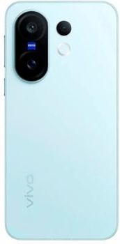 Vivo X200 Fe 12/256GB Niebieski - Cena, opinie na Ceneo.pl