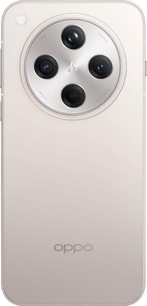 Oppo Find X8 16/512GB Szary - Cena, opinie na Ceneo.pl