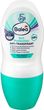 Byphasse Bambou dezodorant roll-on 50 ml