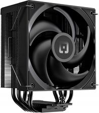 Zdjęcie Chłodzenie procesora SMX (SMXC064) - Lębork