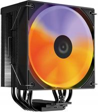 Zdjęcie Chłodzenie procesora SMX Kazumi ARGB (SMXC066) - Głogów