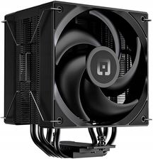 Zdjęcie Chłodzenie procesora SMX Kazumi Pro (SMXC065) - Opatów