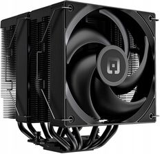 Zdjęcie Chłodzenie procesora Smx (SMXC068) - Ostrów Wielkopolski