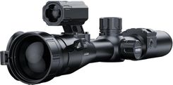 Zdjęcie Pard Celownik Termowizyjny Z Dalmierzem Pantera 480 Q 50 Mm Lrf - Brwinów