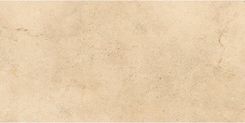 Zdjęcie Cersanit Gres Szkliwiony Smooth Rockstone Warm Beige Mat. Gat. II 29,8x59,8 - Jastarnia