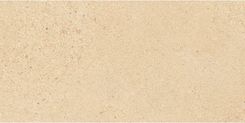 Zdjęcie Cersanit Gres Szkliwiony Small Terrazzo Stone Warm Beige Mat. Gat. II 29,8x59,8 - Suchowola
