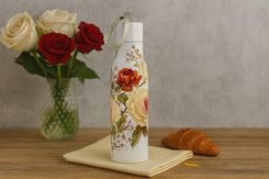 Zdjęcie Duo Butelka Termiczna 333811 500Ml Zahra - Płock