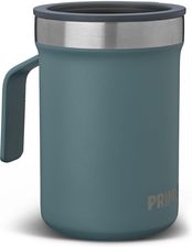Zdjęcie Primus Kubek Termiczny Koppen Mug 0,3L Frost Green - Zgorzelec
