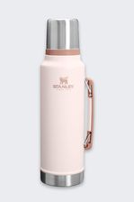 Zdjęcie Stanley Termos Legendary Classic Rose Quartz 1,4L - Ropczyce