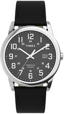 Zdjęcie Timex TW2Y12800 Easy Reader - Kórnik