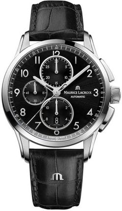 Maurice Lacroix PT6388-SS001-320-2