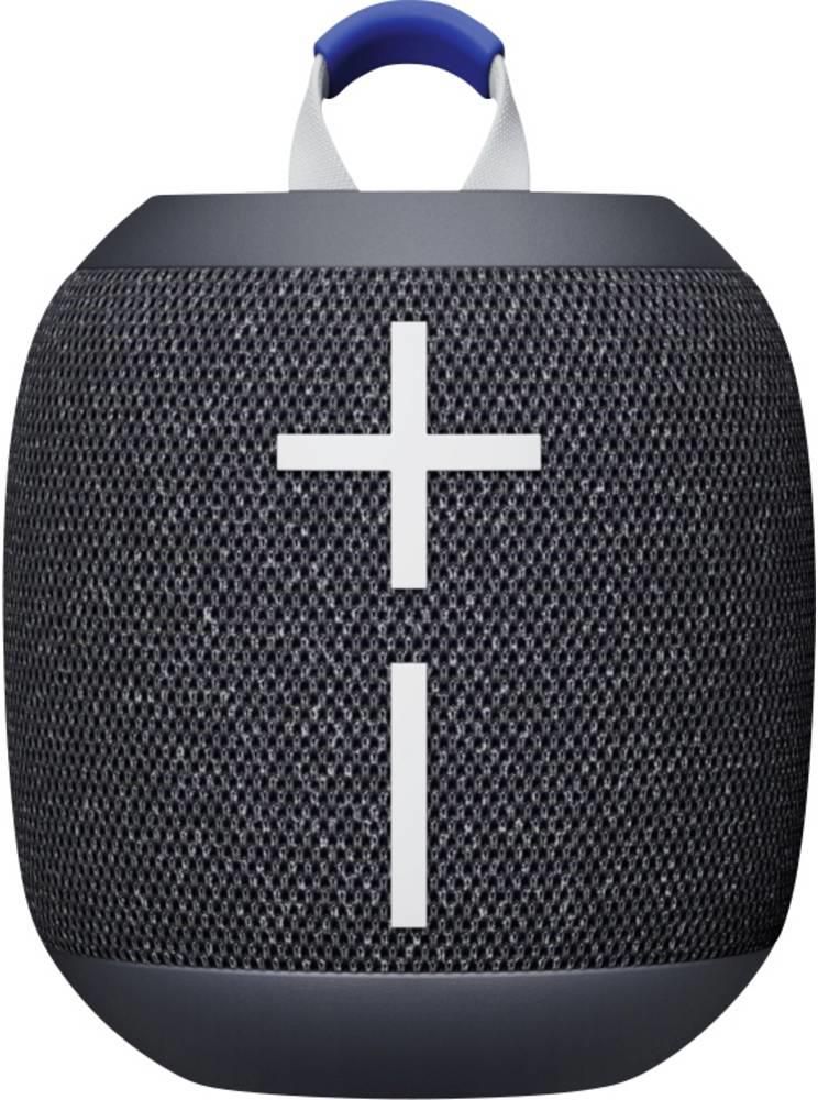 Najlepsze Głośniki Bluetooth 2026 | Ranking Konsumencki 10 Ultimate Ears Wonderboom 4