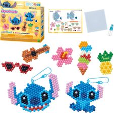 Zdjęcie Aquabeads Koraliki Stitch - Radzymin