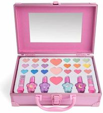 Zdjęcie Martinelia Zestaw Do Makijażu Dla Dzieci - Suwałki