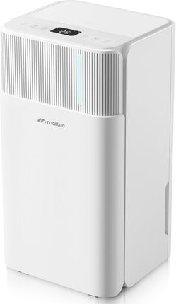 Osuszacz Powietrza Pochłaniacz Wilgoci WiFi Timer Higrostat DH-12300 Electronic