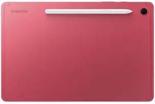 фото Планшет Samsung Galaxy Tab S10 Lite Wi-Fi 6/128GB Coral Red (SM-X400NZRR) 2