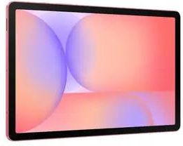 фото Планшет Samsung Galaxy Tab S10 Lite Wi-Fi 6/128GB Coral Red (SM-X400NZRR) 3
