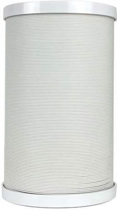 Volteno Rura Wylotowa 150cm Do Klimatyzatora 1880596349