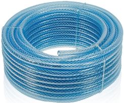 Zdjęcie Ivensis Wąż Wężyk Do Pompki Skroplin Kondensatu 6Mm/25Mb 1880846140 - Wolbórz