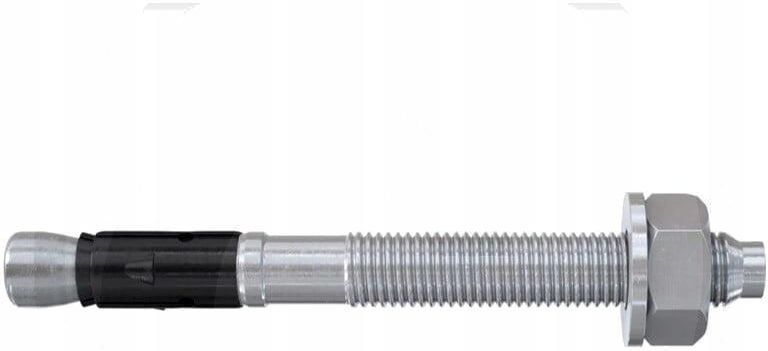 Fischer Exa Armstrong Fischer Kotwa Exa 12/35 1870319486 - Opinie i ceny na Ceneo.pl