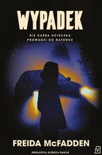 Zdjęcie Wypadek  - Zielona Góra