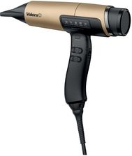 Zdjęcie Suszarka Valera Selexa AI Pulse - Jedwabne