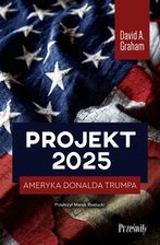 Zdjęcie Projekt 2025 - Włocławek
