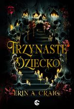 Zdjęcie Trzynaste dziecko - Opatów