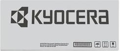 Zdjęcie Toner oryginalny Kyocera TK-8585K Czarny (1T0C2J0NL0) - Ostroróg
