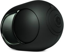 Zdjęcie Devialet Phantom Ultimate 108 dB Deep Forest - Bobolice