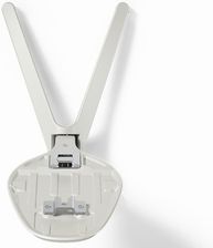 Zdjęcie Devialet Gecko Phantom Ultimate 108 Db Light Pearl - Pajęczno