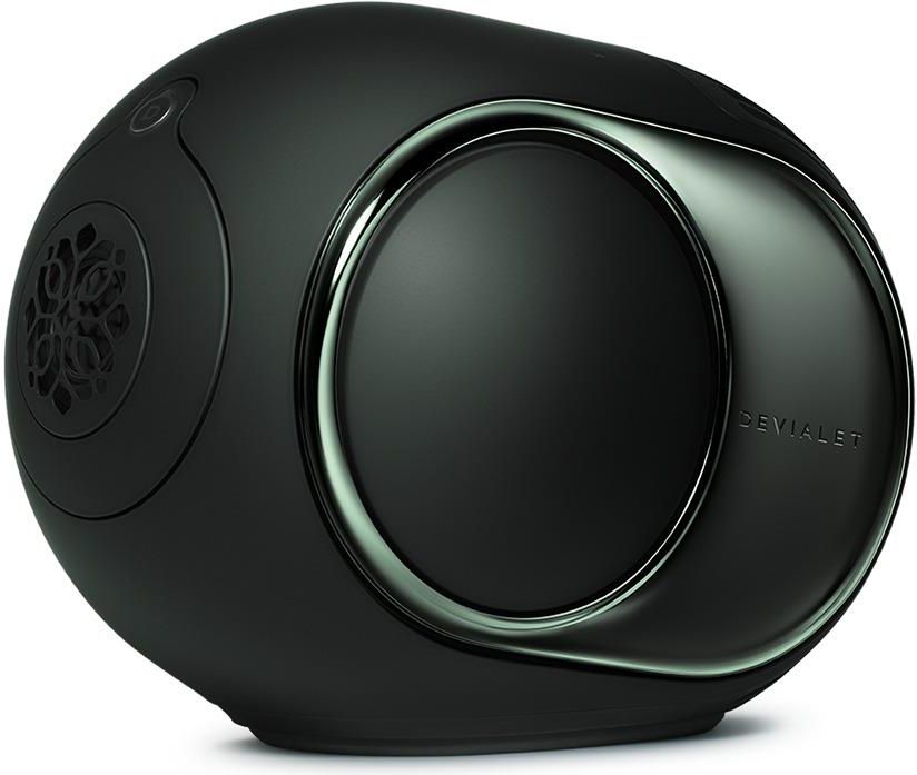 Devialet Phantom Ultimate 98 dB Deep Forest - Opinie i ceny na