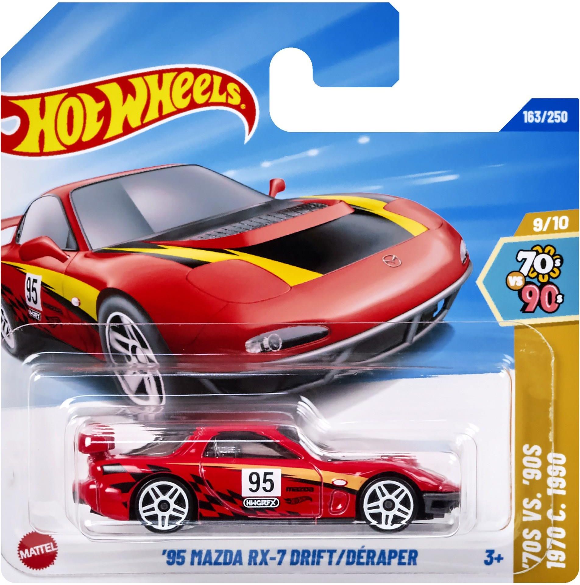 i-hot-wheels-95-mazda-rx-7-