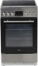 Zdjęcie MPM 55-KEC-40 - Szydłowiec