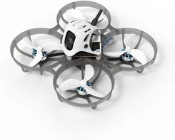 Betafpv Meteor75 Pro HD