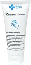 Zdjęcie Krem do rąk Alpinus Medica Cream glove 100ml - Giżycko