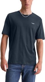 [AC] Marc O'Polo T-shirt męski, granatowy morski, L