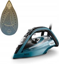 Tefal Ultimate Pure FV9851