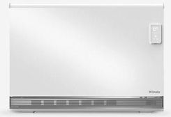 Zdjęcie Dimplex VFE 20K Z Lcd - Namysłów