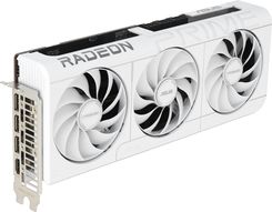 PNY NVIDIA RTX A2000 OEM CTLR Carte Graphique