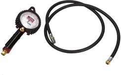 Zdjęcie Rooks Pistolet Do Pompowania Kół Z Certyfikatem Okg943R18222 - Białobrzegi