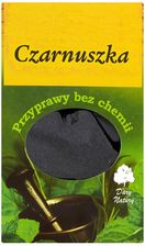 Zdjęcie Dary Natury Czarnuszka Bezglutenowa 50g - Radków