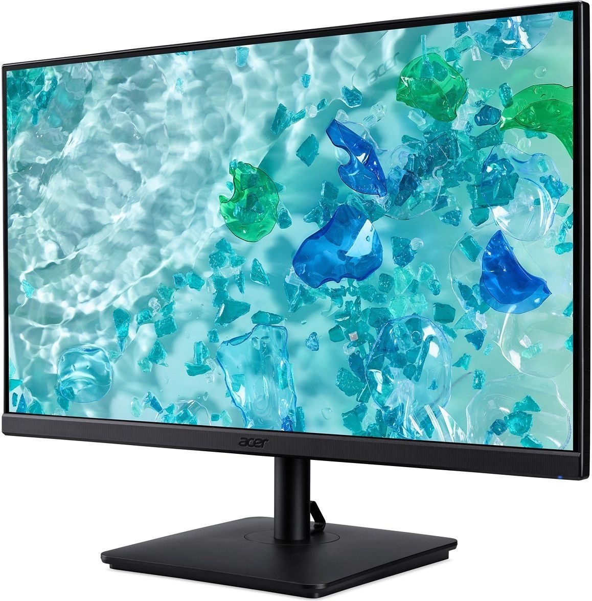 фото Монитор Acer Vero V247YGbmipx (UM.QV7AA.G01) 1