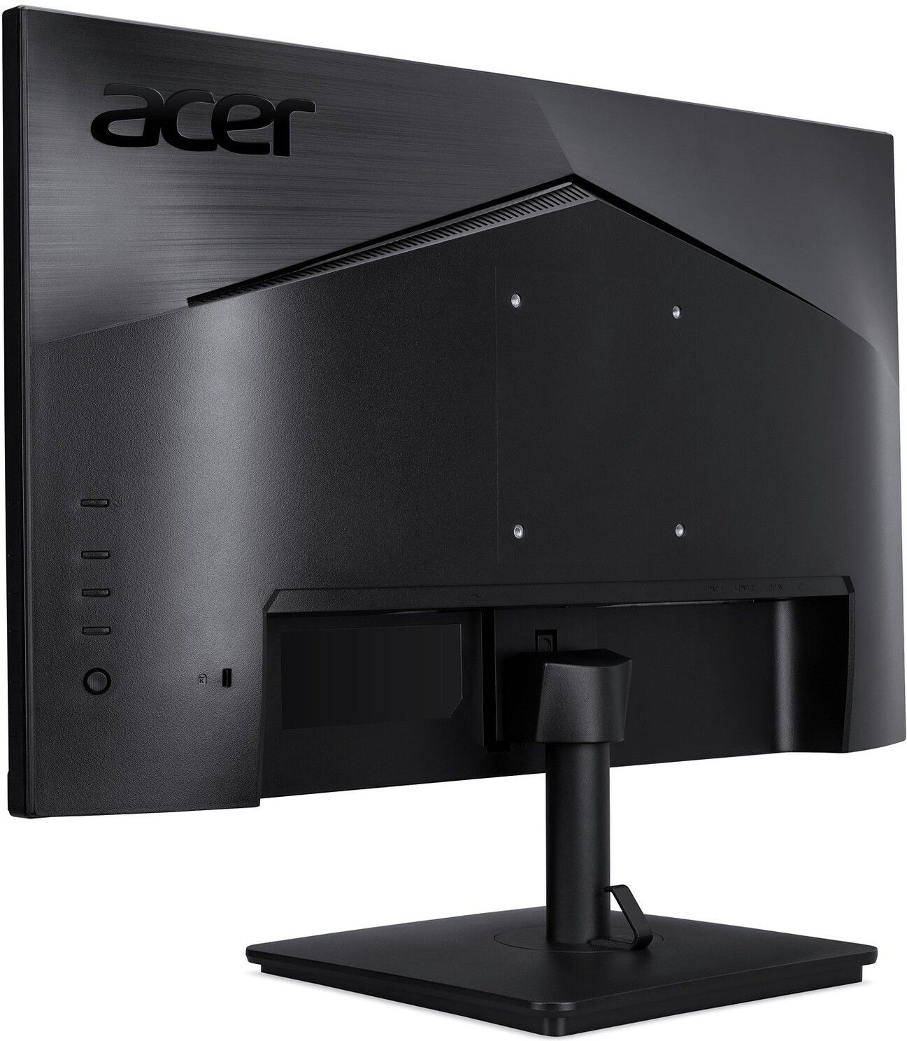 фото Монитор Acer Vero V247YGbmipx (UM.QV7AA.G01) 3