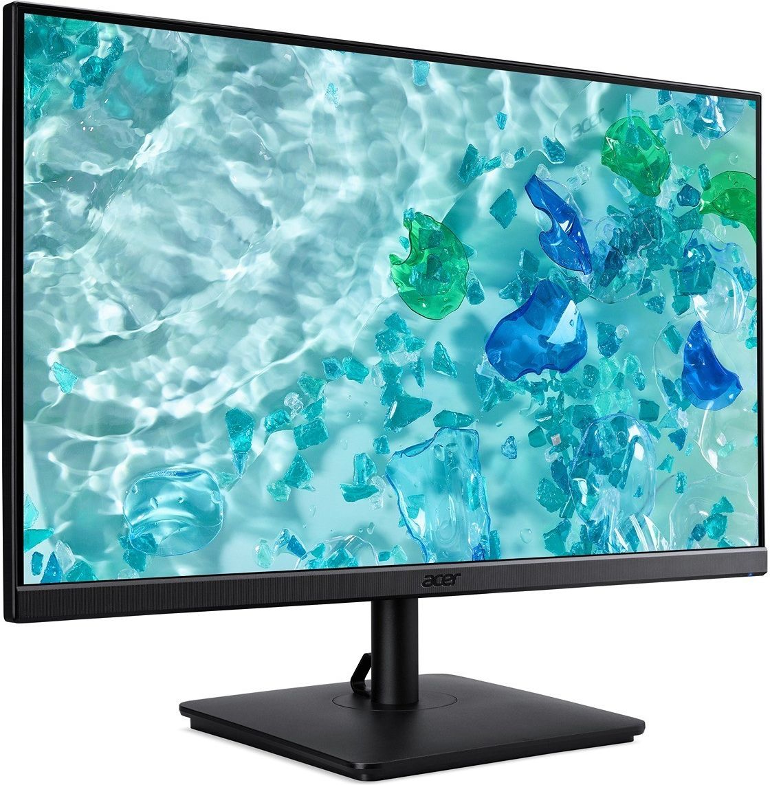 фото Монитор Acer Vero V247YGbmipx (UM.QV7AA.G01) 2
