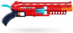 Zdjęcie Zuru Pistolet Na Strzałki X-Shot Caliber 23X50 7Cm - Kwidzyn