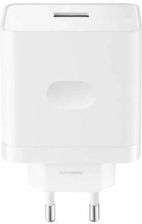 Ładowarka do telefonu Realme 80W SuperVOOC