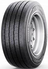 Semperit Runner T3 245/70 R17.5 143/141L 16Pr