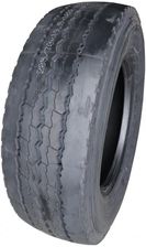 Westlake Wtx1 215/75 R17.5 135/133J 16Pr