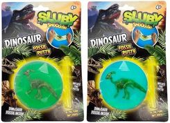 Zdjęcie Quint Skamielina Dinozaura Sluby - Bierutów
